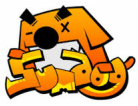 SumDog Logo