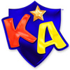 KA Logo