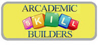 Academic Skill Builders Logo