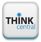 ThinkCentral Logo