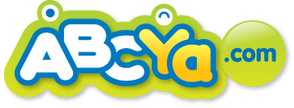 ABCYA.com logo