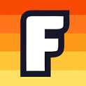 Flocab logo