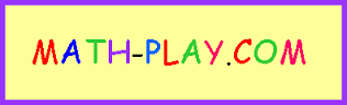Math-Play.com logo